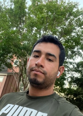 Juan, 32, United States of America, San Jose