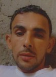 ابو ادم المغربي, 42 года, الإسكندرية