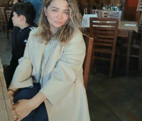 Аида, 44, Wervik