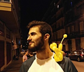 Bogdan, 35, Yekaterinburg