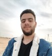 قاسم