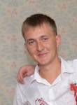 Сергей Репа, 30 лет, Сальск