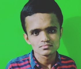 Mayank Yadav, 26 лет, New Delhi