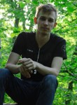 Дмитрий, 25 лет, Обнинск