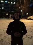 Сергей, 20 лет, Барнаул
