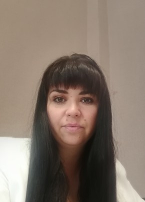 Лена, 33, Россия, Челябинск