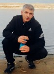 Андрей - Рязань