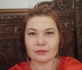 Юлия, 42 года, Нефтекамск