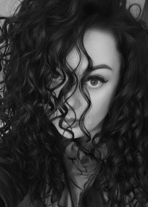 Nadezhda, 44, Russia, Krasnodar