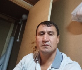 Руслан, 46 лет, Щёлково