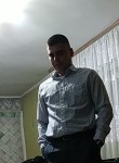 Дима, 27 лет, Оріхів