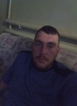 Михаил, 28 лет, Кисловодск