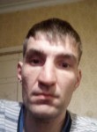 Вова Мирошников, 37 лет, Волгодонск