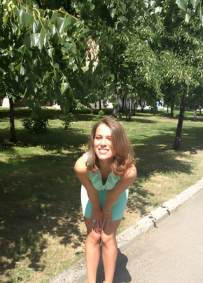 irina, 33, Russia, Yekaterinburg