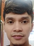 Anecito Montes, 31 год, Cebu City