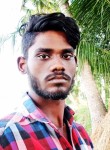 Venkey, 19 лет, Amalāpuram