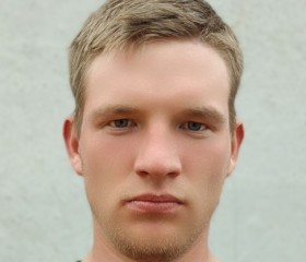 Владик, 24 года, Мценск