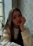 Ольга - Йошкар-Ола