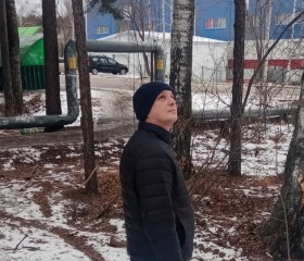 Oleg, 37, Reftinskiy