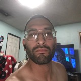 Jambakdoe, 26  , Portland (State of Texas)