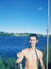 Dens Qyliwov, 37 - Только Я Фотография 21