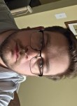 Jax, 33, Duluth (State of Georgia)