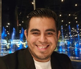 Johnny Cornejo, 38, Puente de Vallecas