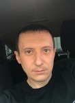 Sergey, 35, Yekaterinburg