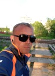 Valeriy, 43  , Moscow
