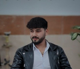 vasi m, 18, Piranshahr