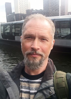 Алекс, 51, Russia, Moscow