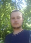 Ivan, 29 лет, Житомир