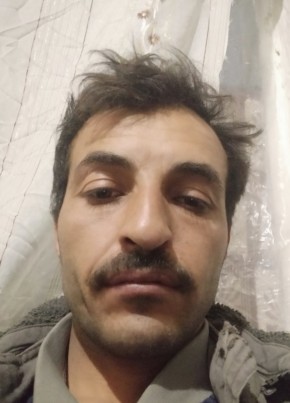 محمد, 44, Türkiye Cumhuriyeti, Ankara
