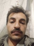 محمد, 44 года, Ankara