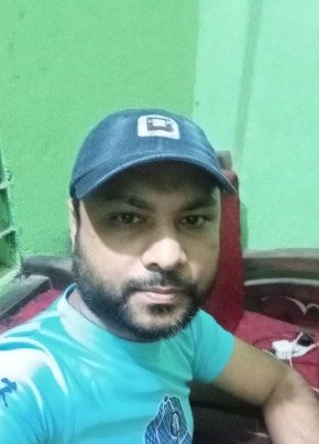 Imran, 34, বাংলাদেশ, খুলনা