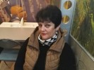 Anna Dybik, 59 - Только Я Фотография 6