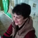 Anna Dybik, 59 - 2