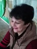 Anna Dybik, 59 - Только Я Фотография 2