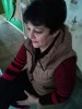 Anna Dybik, 59 - Только Я Фотография 3
