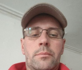 Yusuf Yuruk, 45, Maidstone