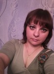 Марина , 42 года, Сергеевка