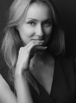Ekaterina - Санкт-Петербург