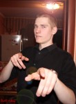 Aleksey, 32, Tolyatti