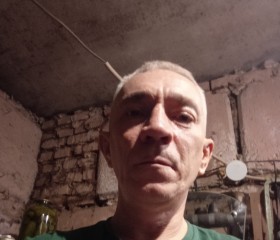 Андрей Поленков, 50 лет, Тамбов
