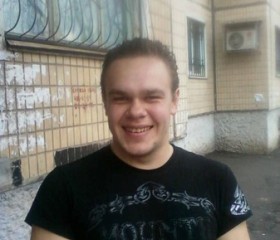 Николай, 39 лет, Кривий Ріг