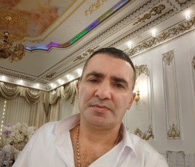 Араик, 44 года, Востряково