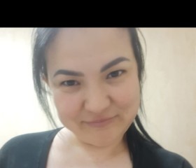 Дана, 37 лет, Алматы