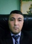 Шерзод, 39 лет, Uchqŭrghon Shahri