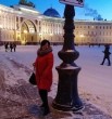 Галина