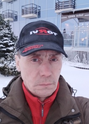 Белов Валерий, 52, Россия, Зеленогорск (Ленинградская обл.)
